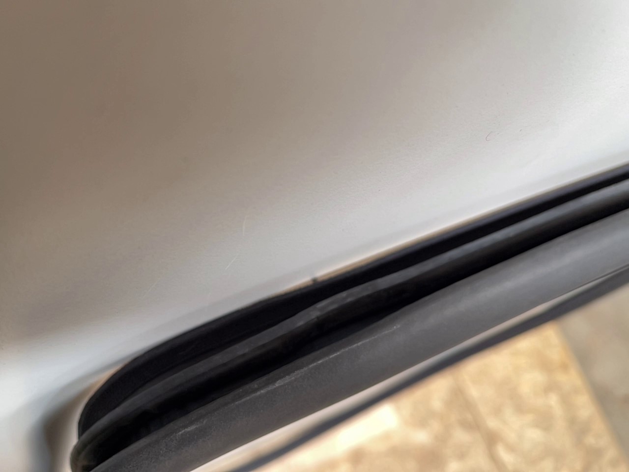 2022-04-13 131142.jpg